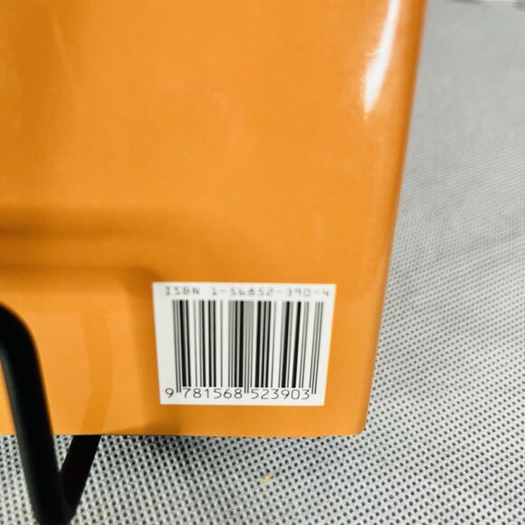 Leonardo da Vinci: Painter, Inventor, Visionary, Mathematician, Philosopher HC - Picture 3 of 4